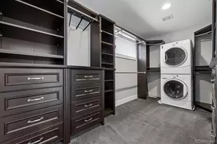 895 S Glencoe St, Denver, CO 80246 - Photo 33