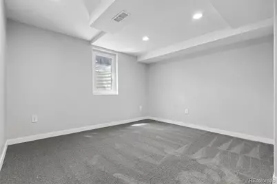895 S Glencoe Street, Denver, CO 80246 - Photo 41