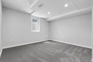 895 S Glencoe St, Denver, CO 80246 - Photo 41