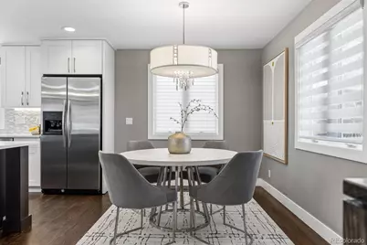 895 S Glencoe Street, Denver, CO 80246 - Photo 13