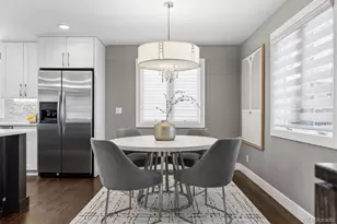 895 S Glencoe St, Denver, CO 80246 - Photo 13