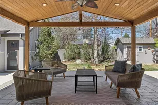 895 S Glencoe St, Denver, CO 80246 - Photo 21