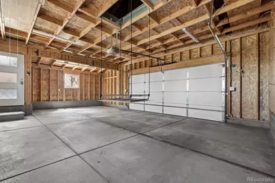 895 S Glencoe Street, Denver, CO 80246 - Photo 43