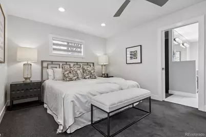 895 S Glencoe Street, Denver, CO 80246 - Photo 29