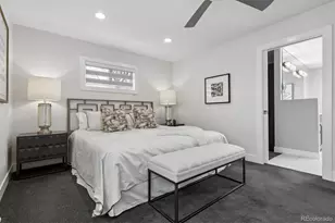 895 S Glencoe St, Denver, CO 80246 - Photo 29