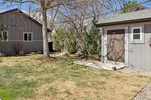 895 S Glencoe St, Denver, CO 80246 - Photo 25