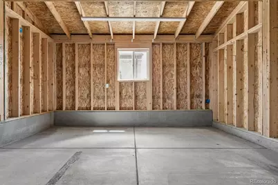 895 S Glencoe Street, Denver, CO 80246 - Photo 45