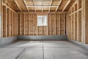 895 S Glencoe St, Denver, CO 80246 - Photo 45