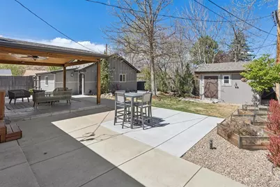 895 S Glencoe Street, Denver, CO 80246 - Photo 23