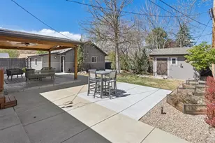 895 S Glencoe St, Denver, CO 80246 - Photo 23