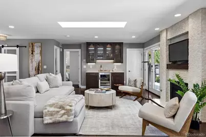 895 S Glencoe Street, Denver, CO 80246 - Photo 9