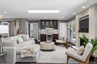 895 S Glencoe St, Denver, CO 80246 - Photo 9