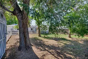 7664 King St, Westminster, CO 80030 - Photo 17