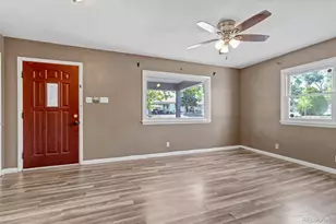 7664 King St, Westminster, CO 80030 - Photo 15