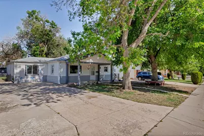 7664 King Street, Westminster, CO 80030 - Photo 3