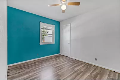 7664 King Street, Westminster, CO 80030 - Photo 13