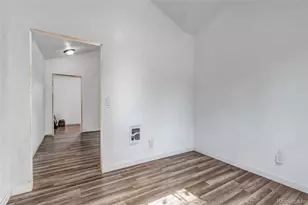 7664 King St, Westminster, CO 80030 - Photo 5