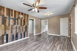 7664 King St, Westminster, CO 80030 - Photo 9