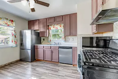 7664 King Street, Westminster, CO 80030 - Photo 11
