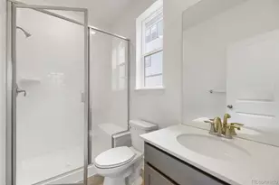 7709 S Mobile Wy, Centennial, CO 80016 - Photo 11