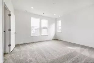 7709 S Mobile Wy, Centennial, CO 80016 - Photo 7