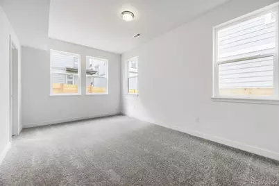 7709 S Mobile Way, Centennial, CO 80016 - Photo 9