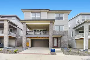 7709 S Mobile Wy, Centennial, CO 80016 - Photo 1