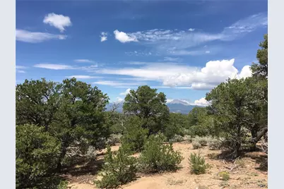 Lot 1666 Slegers Circle, Fort Garland, CO 81133 - Photo 37