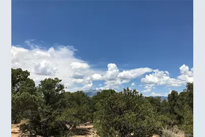 Lot 1666 Slegers Circle, Fort Garland, CO 81133 - Photo 35