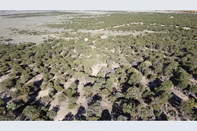 Lot 1666 Slegers Circle, Fort Garland, CO 81133 - Photo 7