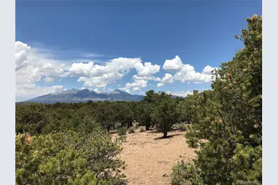 Lot 1666 Slegers Circle, Fort Garland, CO 81133 - Photo 27