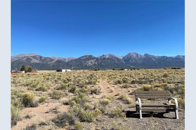 213 Caliente Court, Crestone, CO 81131 - Photo 1
