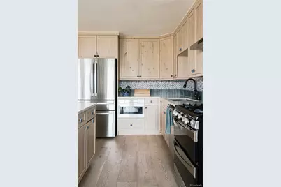 1630 N Clarkson Street #516, Denver, CO 80218 - Photo 13