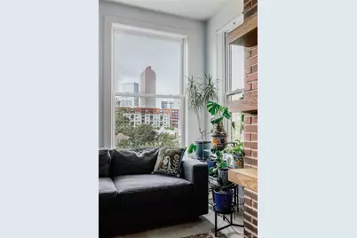 1630 N Clarkson Street #516, Denver, CO 80218 - Photo 23