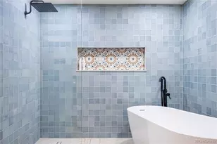 1630 N Clarkson St, Denver, CO 80218 - Photo 35