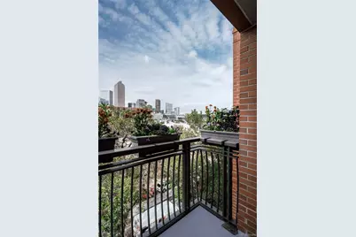 1630 N Clarkson Street #516, Denver, CO 80218 - Photo 9
