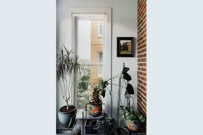 1630 N Clarkson Street #516, Denver, CO 80218 - Photo 19