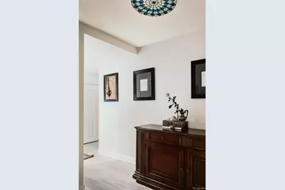 1630 N Clarkson Street #516, Denver, CO 80218 - Photo 15
