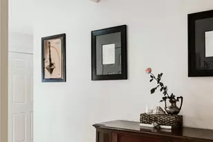 1630 N Clarkson St, Denver, CO 80218 - Photo 15