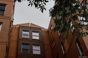 1630 N Clarkson St, Denver, CO 80218 - Photo 3