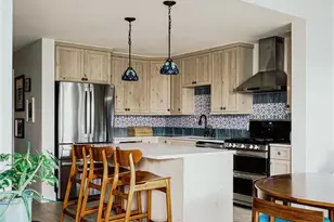 1630 N Clarkson St, Denver, CO 80218 - Photo 17