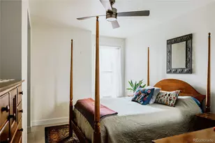 1630 N Clarkson St, Denver, CO 80218 - Photo 37