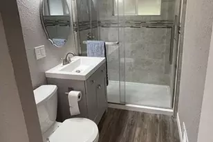 2261 W 56th Ave, Denver, CO 80221 - Photo 5