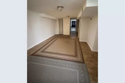 2261 W 56th Avenue, Denver, CO 80221 - Photo 7