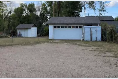 2261 W 56th Avenue, Denver, CO 80221 - Photo 3