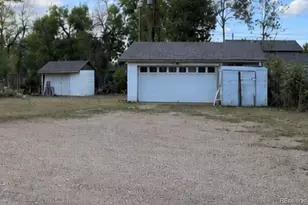 2261 W 56th Ave, Denver, CO 80221 - Photo 3