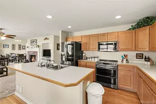 14187 E 101st Ave, Commerce City, CO 80022 - Photo 7