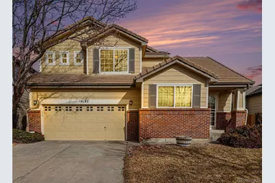 14187 E 101st Avenue, Commerce City, CO 80022 - Photo 31