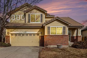 14187 E 101st Ave, Commerce City, CO 80022 - Photo 31