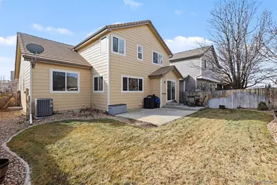 14187 E 101st Avenue, Commerce City, CO 80022 - Photo 27